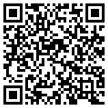 QR Code for Eclipse Capital Management in Saint Louis, MO 63105