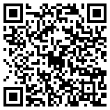 QR Code for Elliott Thomas a DDS in Columbia, MO 65203