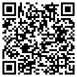 QR Code for Elson Summers Farms in Higginsville, MO 64037