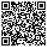 QR Code for Enderle Enterprises in WENTZVILLE, MO 63385