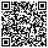 QR Code for Enzor Jeff Computer Line in Huntsville, MO 65259