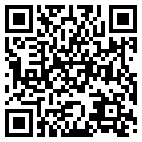 QR Code for Escape Cape in Cape Girardeau, MO 63701