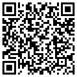 QR Code for Excel Temporary Service in Mountain View, MO 65548