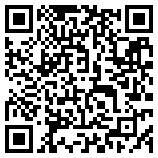QR Code for Faith Increasing Ministry in Grain Valley, MO 64029