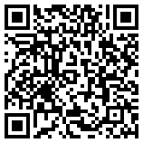 QR Code for Fcs Financial in Columbia, MO 65202