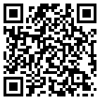 QR Code for Finney Jan DO in Malden, MO 63863