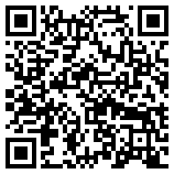 QR Code for Fire Department in PARIS, MO 65275