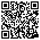 QR Code for Fireworks Plus in Sunrise Beach, MO 65079