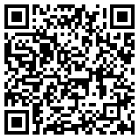 QR Code for Flaton Machine Works in Saint Louis, MO 63125