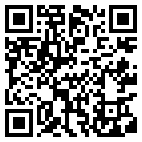 QR Code for Florist in Mountain Grove, MO 65711