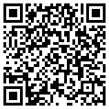 QR Code for Forsyth Care Center in Forsyth, MO 65653