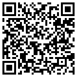QR Code for Freeman Masonry in Kansas City, MO 64151