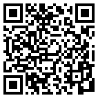 QR Code for Freund JE in Saint Louis, MO 63117