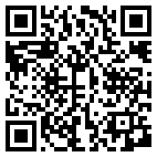 QR Code for Frito-Lay in Sikeston, MO 63801