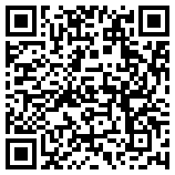 QR Code for Gauges Trerice Distrbtr in Saint Louis, MO 63123