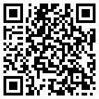 QR Code for Ge Capital in Moberly, MO 65270
