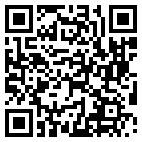 QR Code for General Sign in Cape Girardeau, MO 63702
