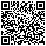 QR Code for Generations in Marshall, MO 65340