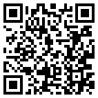 QR Code for Githens J W in Poplar Bluff, MO 63901