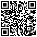 QR Code for Gm Fire & Safety in Saint Charles, MO 63303