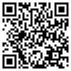 QR Code for Greensavers in Liberty, MO 64068