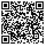 QR Code for Guardian Angels Rectory in Oran, MO 63771