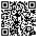 QR Code for GWF Enterprises in Eldon, MO 65026