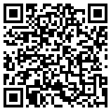 QR Code for H & R Block in Nevada, MO 64772