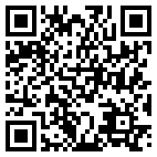 QR Code for Hair One in Kansas City, MO 64138