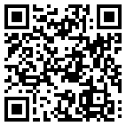 QR Code for Hall James R in Oak Grove, MO 64075