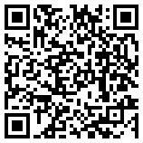 QR Code for Hardee's Restaurant in Independence, MO 64056