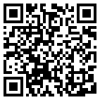 QR Code for Haynes Wayne D in Chesterfield, MO 63017