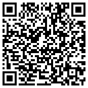 QR Code for Heartland Cremation & Burial Society in Columbia, MO 65201