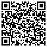 QR Code for Hulios Precesion Tech in O Fallon, MO 63366