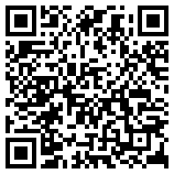 QR Code for Henderson Inc in Greenville, MO 63944