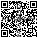 QR Code for Higgins Sue E Dds in Lees Summit, MO 64086