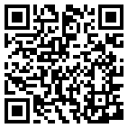 QR Code for Hubby-DO L.L.C in Kansas City, MO 64108