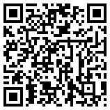 QR Code for Husch & Eppenberger in Kansas City, MO 64105