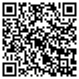 QR Code for Imko Diversified Workforce Solutions in Sedalia, MO 65301