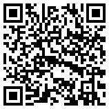 QR Code for Integrated Benefits in Jefferson City, MO 65109