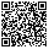 QR Code for Jackson Auction Service in Memphis, MO 63555