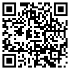 QR Code for Jackson Family Tire Llp in Granby, MO 64844