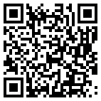 QR Code for John Hancock in Ballwin, MO 63011