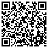 QR Code for Jones Realty in Gray Summit, MO 63039