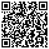 QR Code for Joplin Floral in Caruthersville, MO 63830