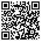 QR Code for Kakao Chocolate in Saint Louis, MO 63105
