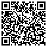 QR Code for Kendall Plumbing in Nixa, MO 65714