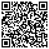 QR Code for Kitchen Craft in Kaiser, MO 65047