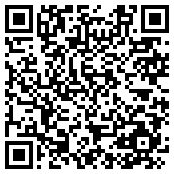 QR Code for Kumon Math & Reading Centers in Saint Louis, MO 63122