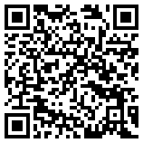 QR Code for Kuntry Kids Learning Center in Lathrop, MO 64465